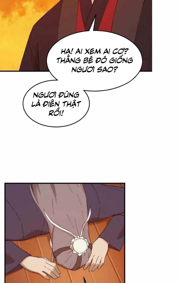 Đại Cao Thủ Chapter 46 - 20