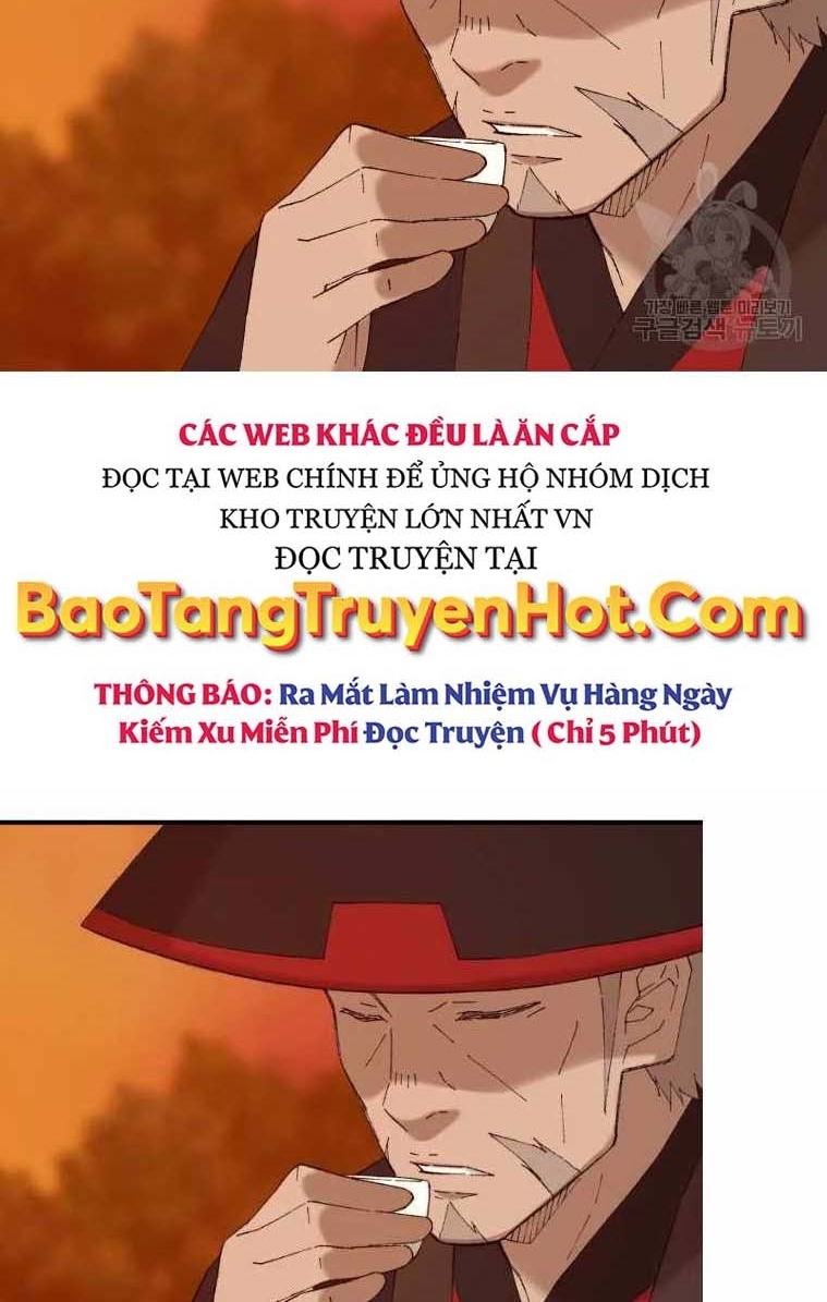 Đại Cao Thủ Chapter 46 - 3