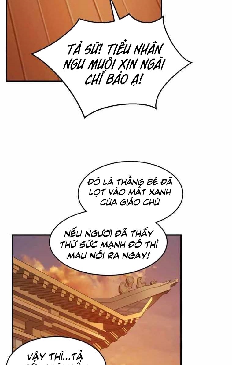 Đại Cao Thủ Chapter 46 - 21