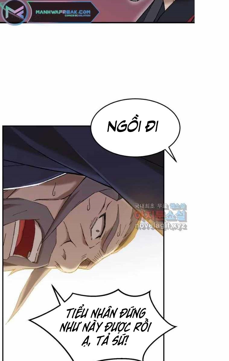 Đại Cao Thủ Chapter 46 - 23