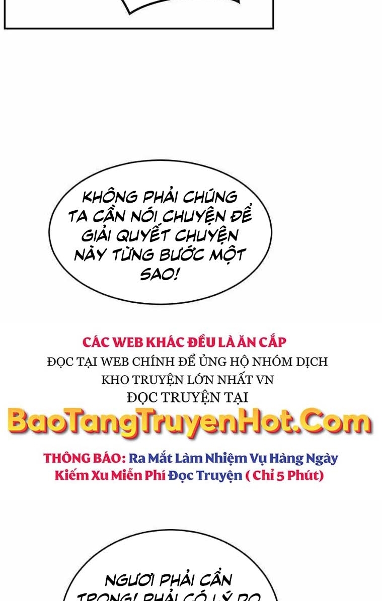 Đại Cao Thủ Chapter 46 - 24