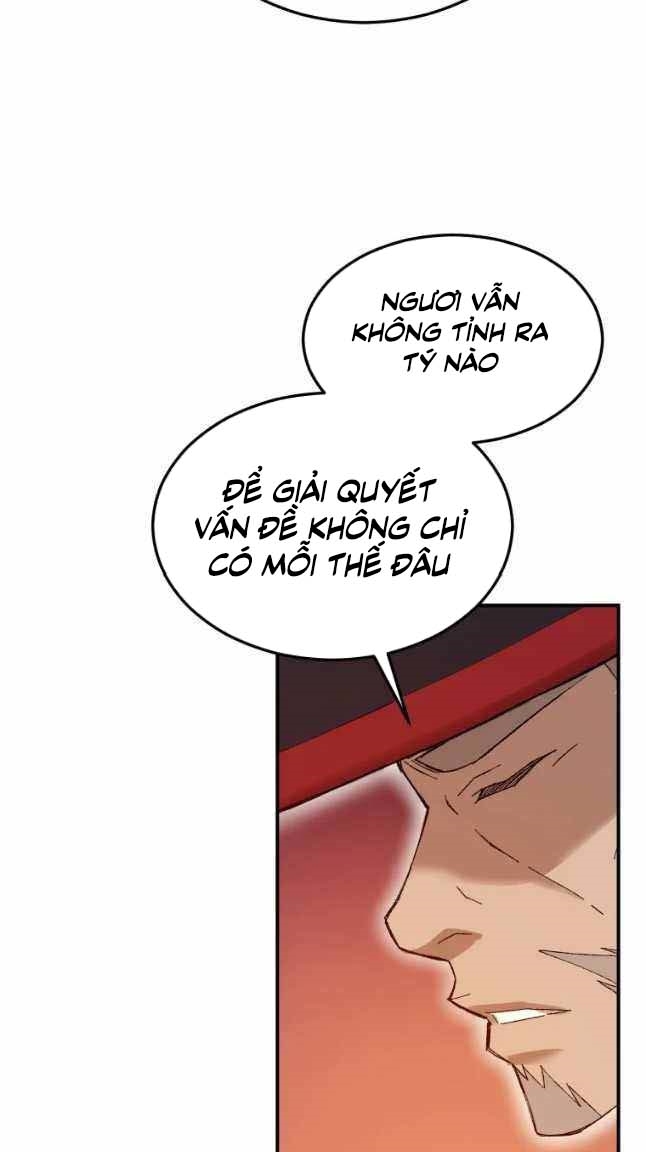 Đại Cao Thủ Chapter 46 - 26