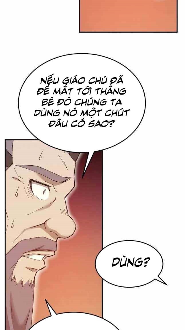 Đại Cao Thủ Chapter 46 - 27