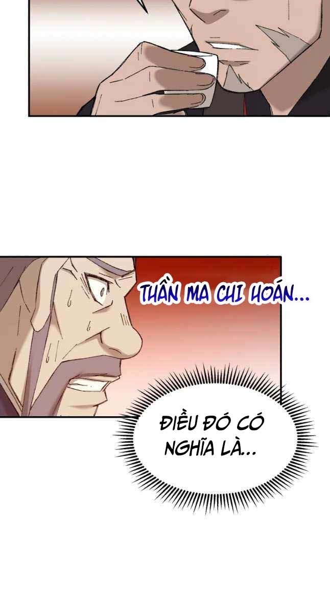 Đại Cao Thủ Chapter 46 - 29