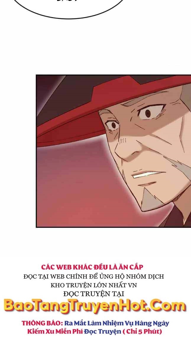 Đại Cao Thủ Chapter 46 - 31