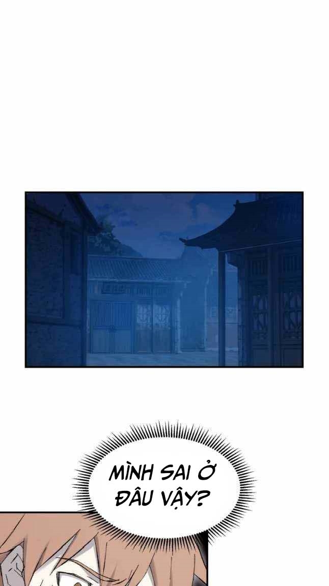 Đại Cao Thủ Chapter 46 - 35