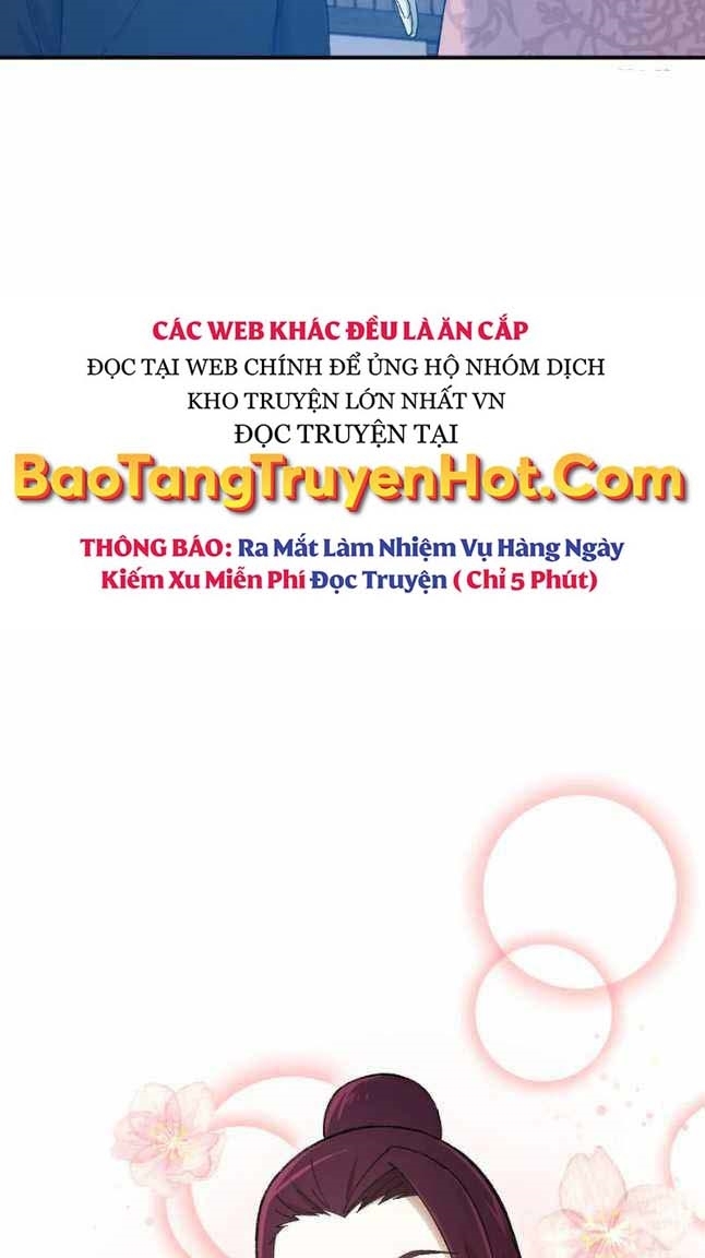 Đại Cao Thủ Chapter 46 - 38