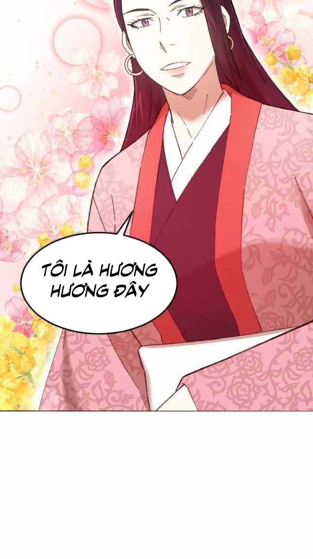 Đại Cao Thủ Chapter 46 - 39