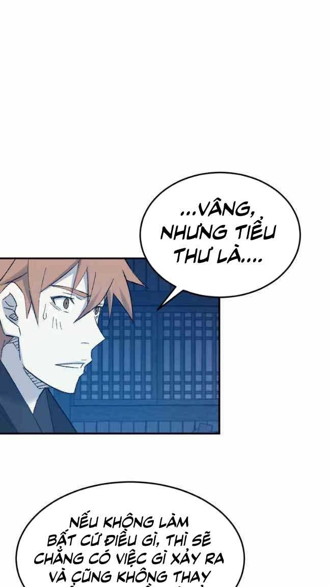 Đại Cao Thủ Chapter 46 - 40