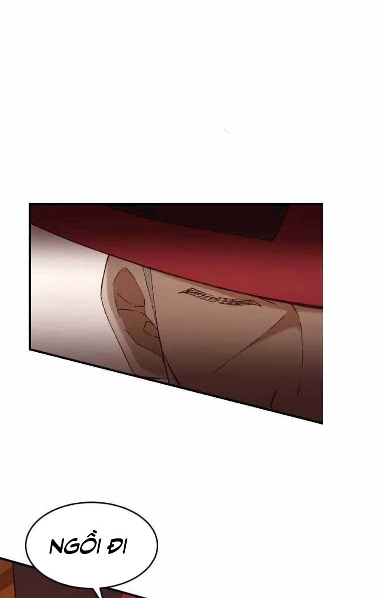 Đại Cao Thủ Chapter 46 - 5