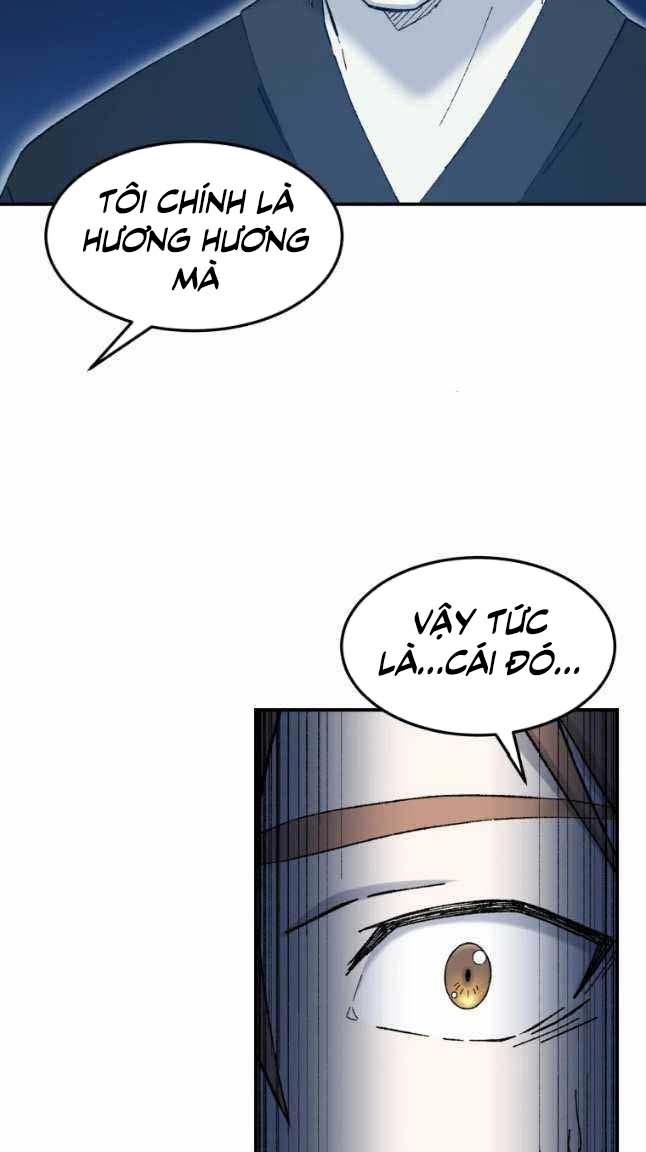 Đại Cao Thủ Chapter 46 - 43