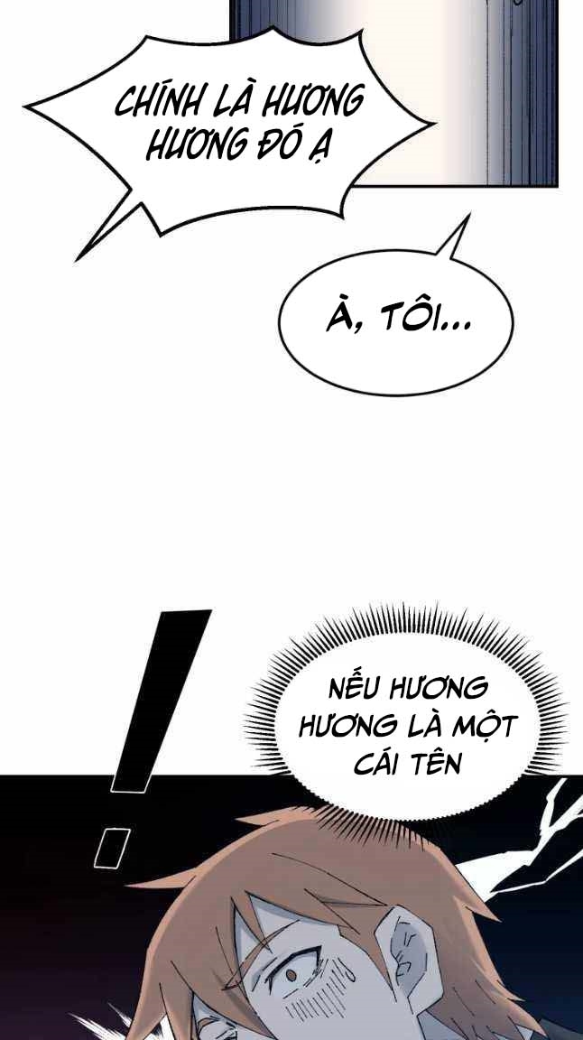 Đại Cao Thủ Chapter 46 - 44