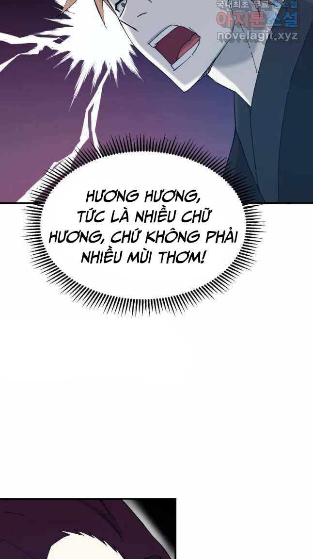 Đại Cao Thủ Chapter 46 - 45