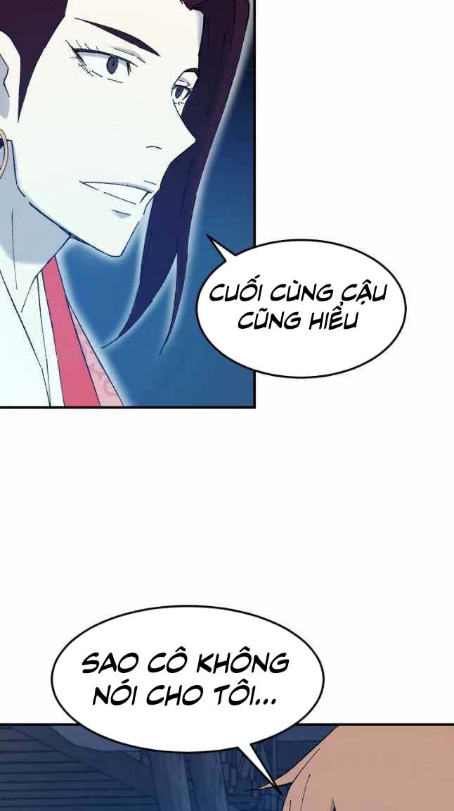 Đại Cao Thủ Chapter 46 - 46