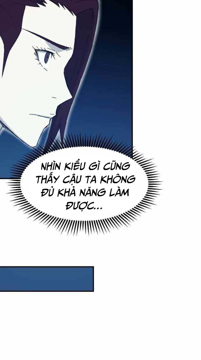 Đại Cao Thủ Chapter 46 - 49