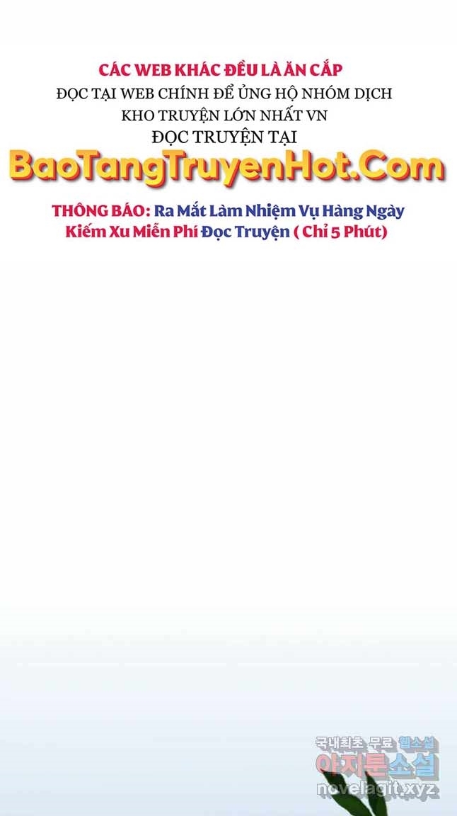 Đại Cao Thủ Chapter 46 - 50