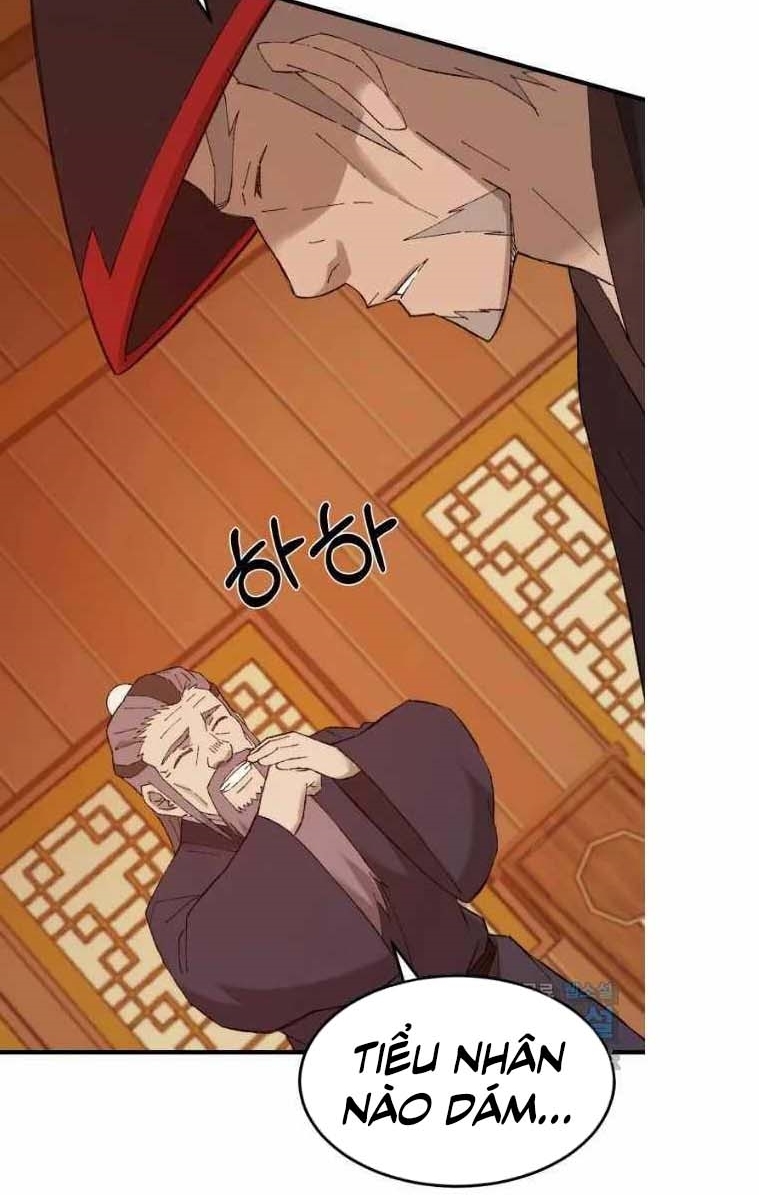 Đại Cao Thủ Chapter 46 - 6