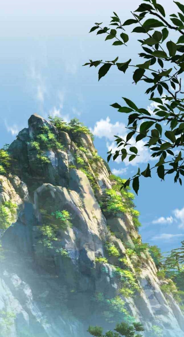 Đại Cao Thủ Chapter 46 - 51