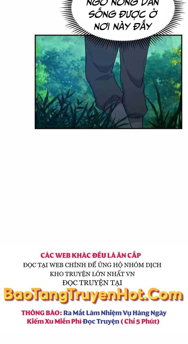 Đại Cao Thủ Chapter 46 - 55