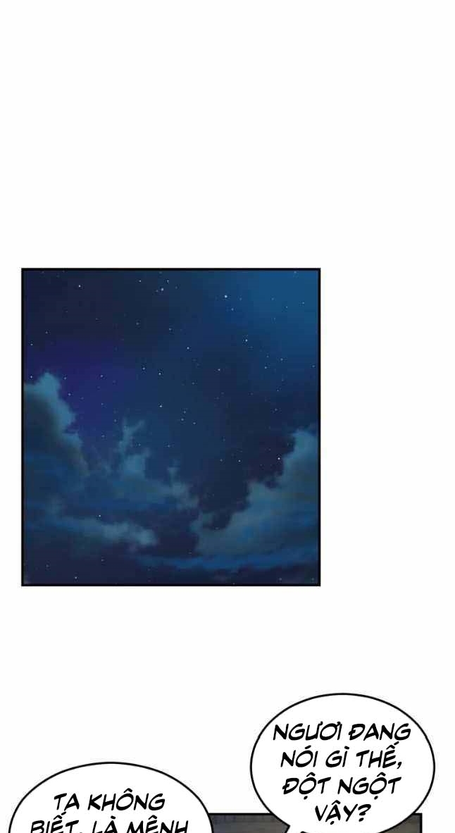 Đại Cao Thủ Chapter 46 - 56