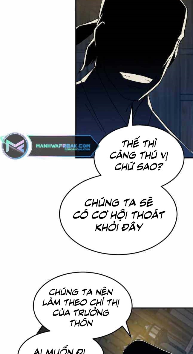 Đại Cao Thủ Chapter 46 - 60