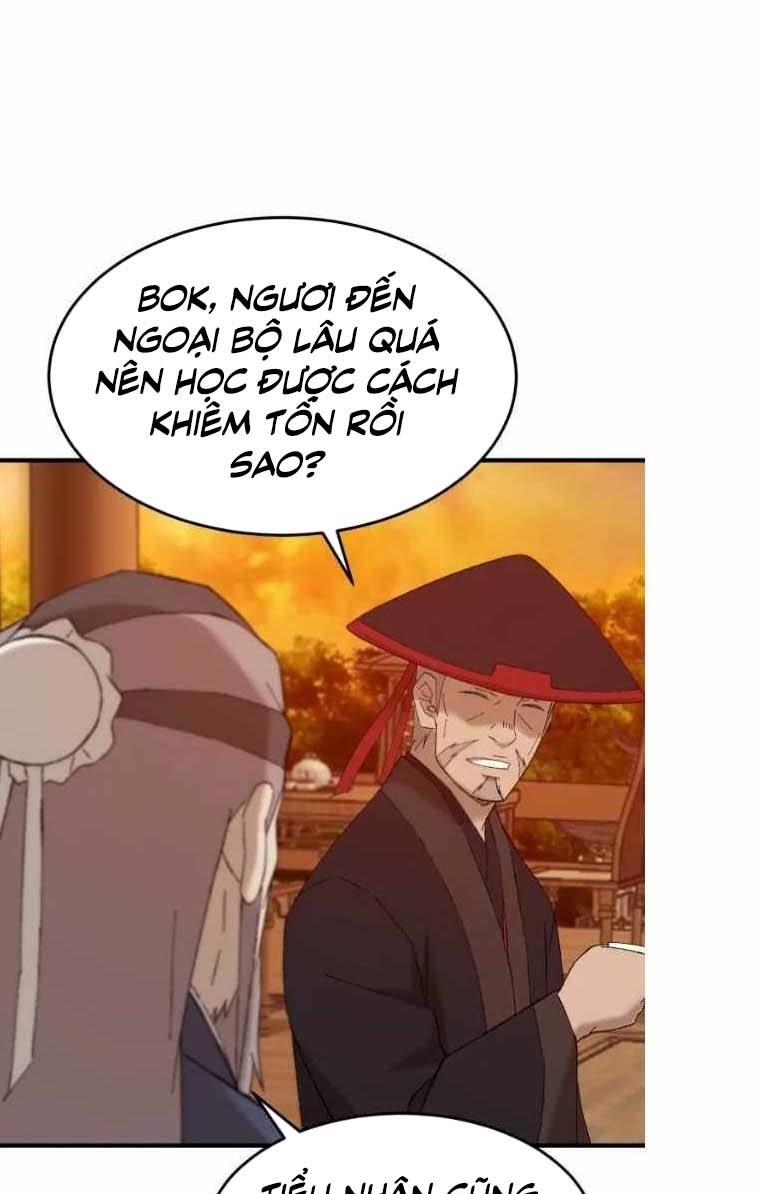 Đại Cao Thủ Chapter 46 - 7