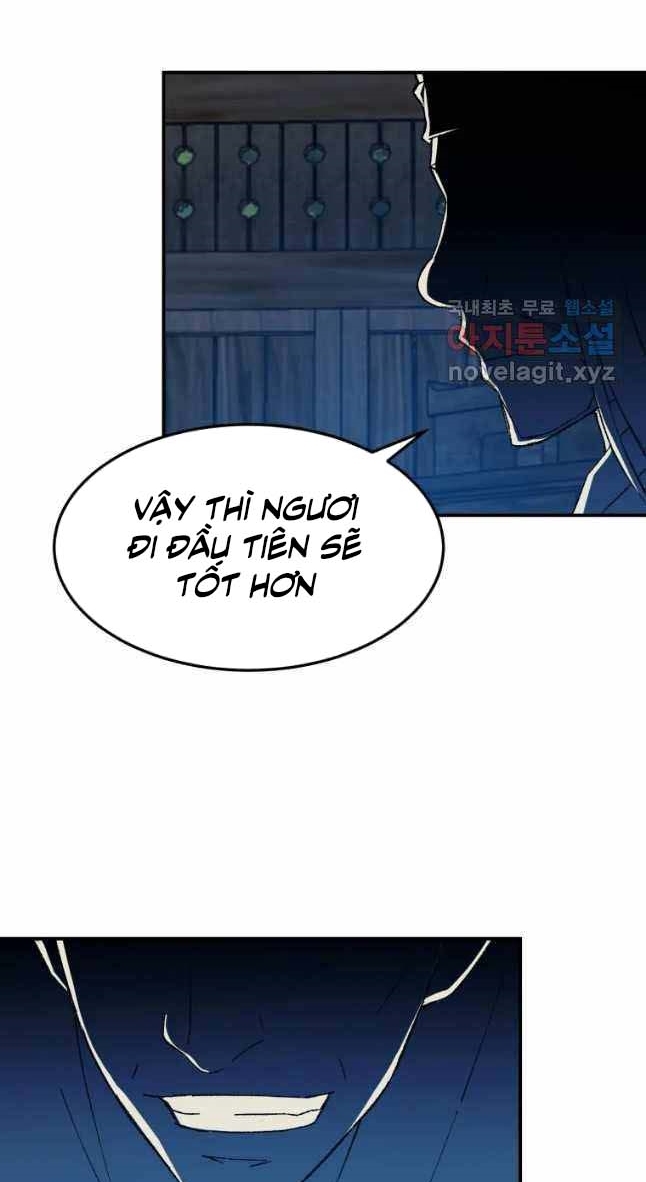 Đại Cao Thủ Chapter 46 - 63