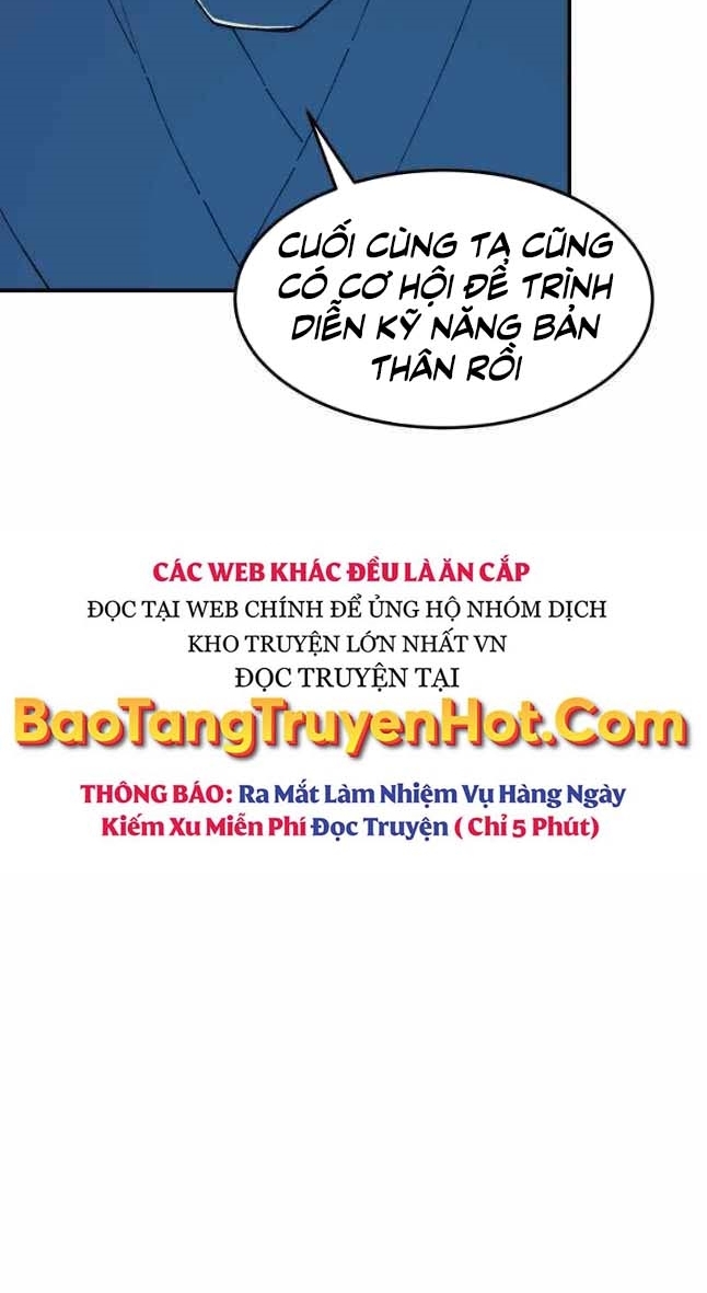 Đại Cao Thủ Chapter 46 - 64