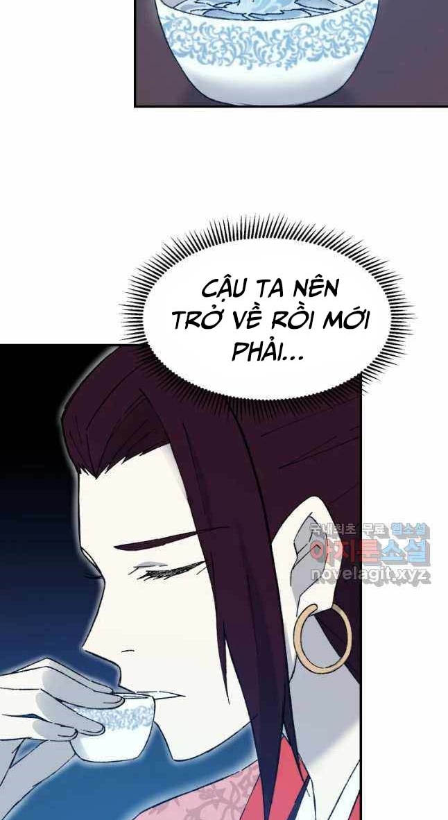 Đại Cao Thủ Chapter 46 - 66