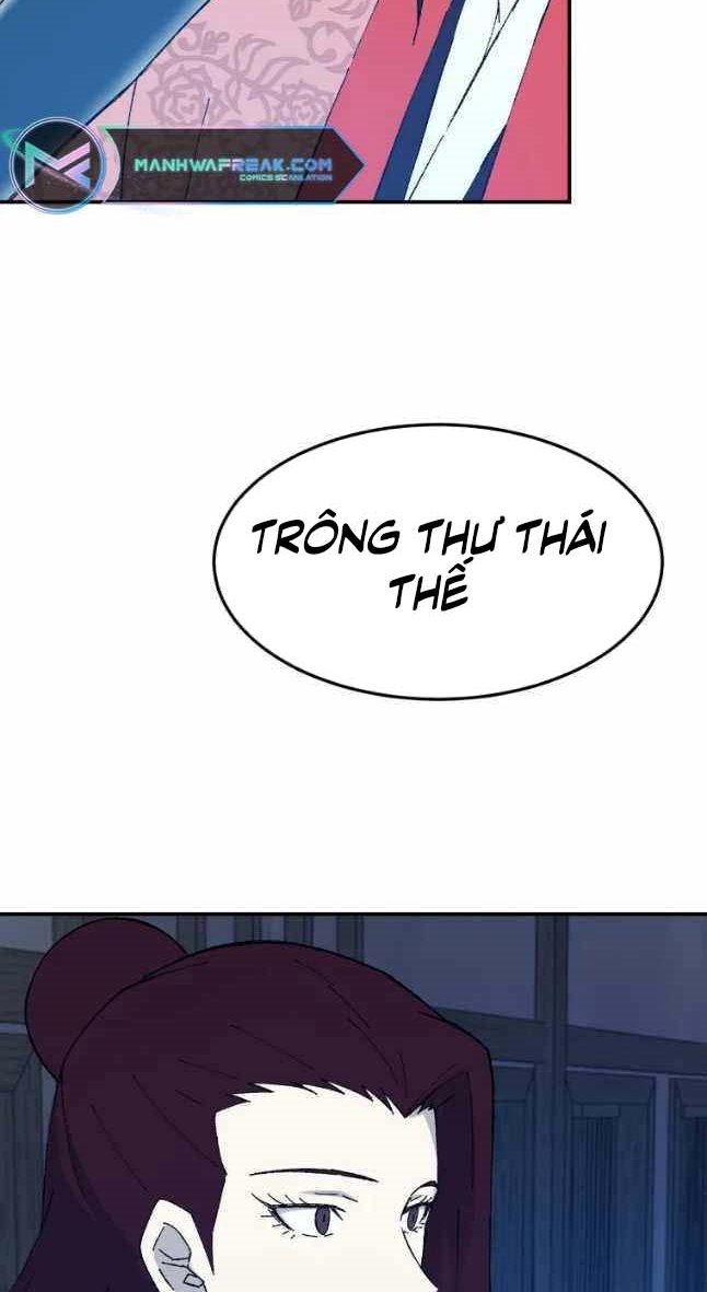 Đại Cao Thủ Chapter 46 - 67