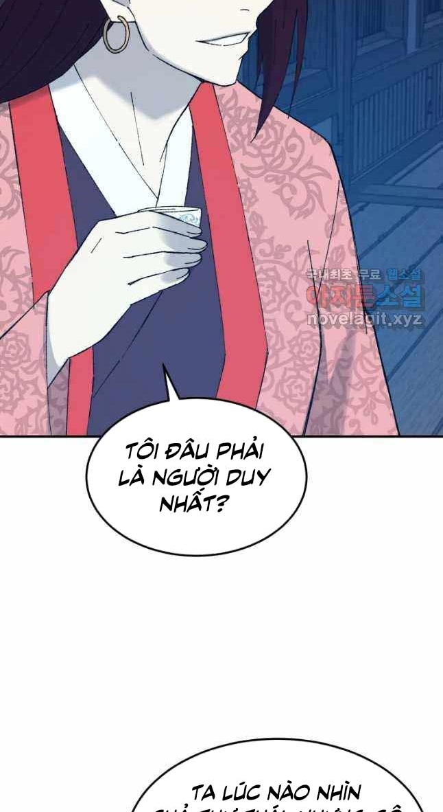 Đại Cao Thủ Chapter 46 - 68