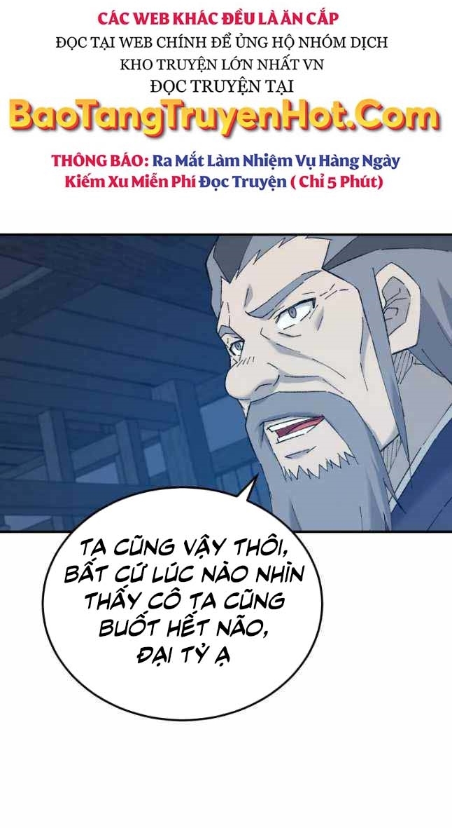 Đại Cao Thủ Chapter 46 - 70