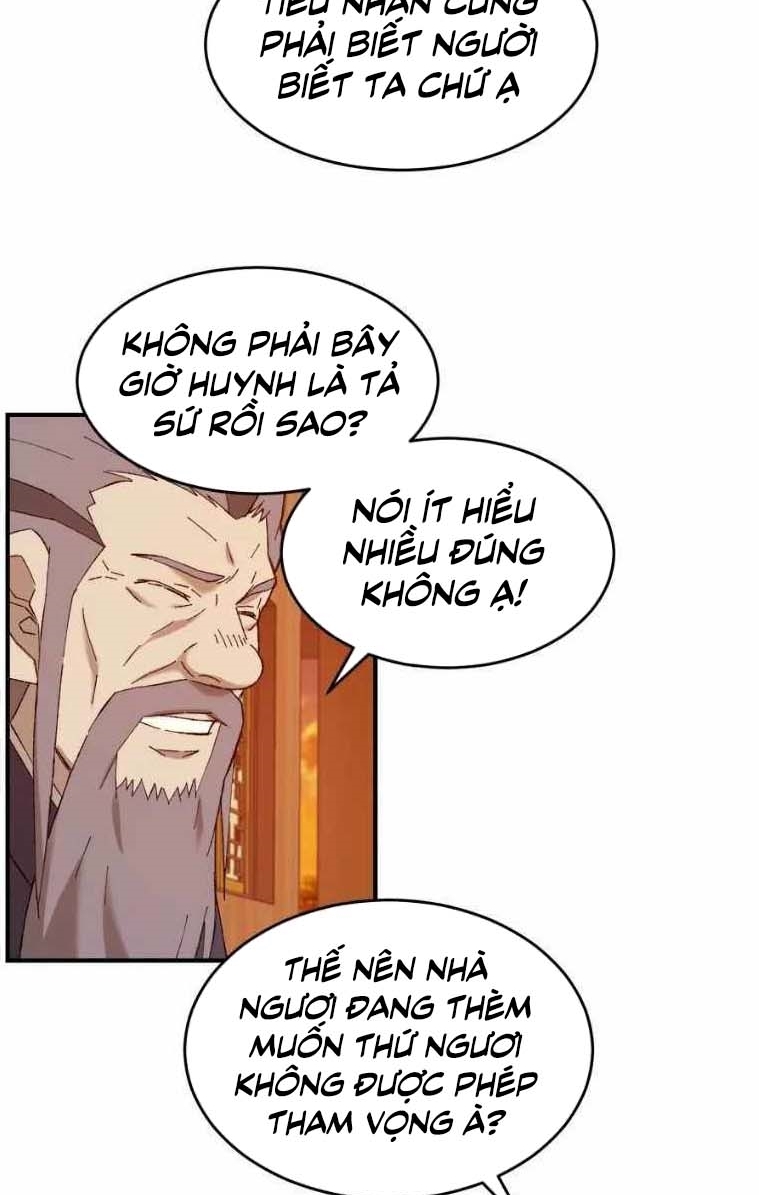 Đại Cao Thủ Chapter 46 - 8