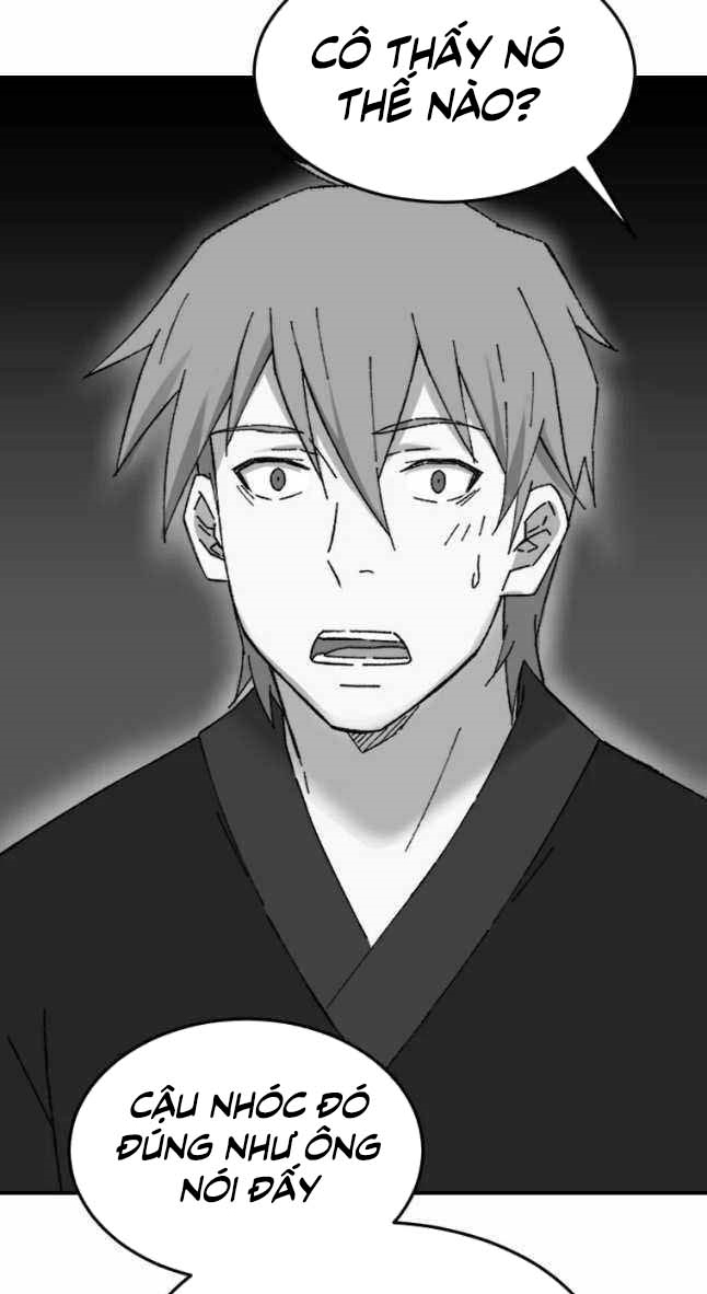 Đại Cao Thủ Chapter 46 - 72