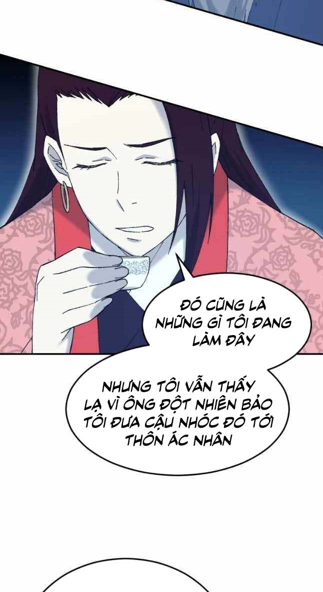 Đại Cao Thủ Chapter 46 - 74