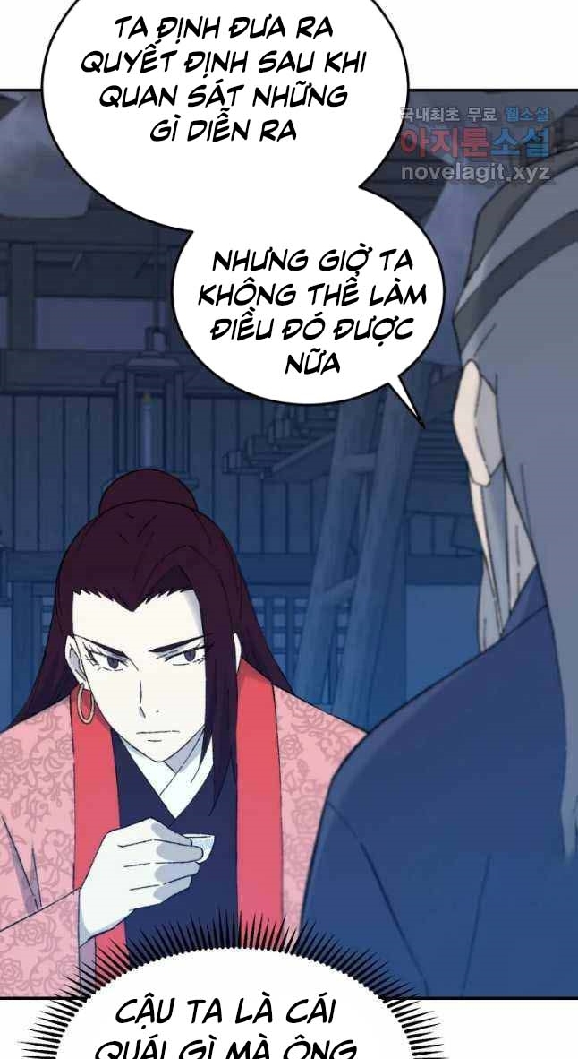 Đại Cao Thủ Chapter 46 - 75