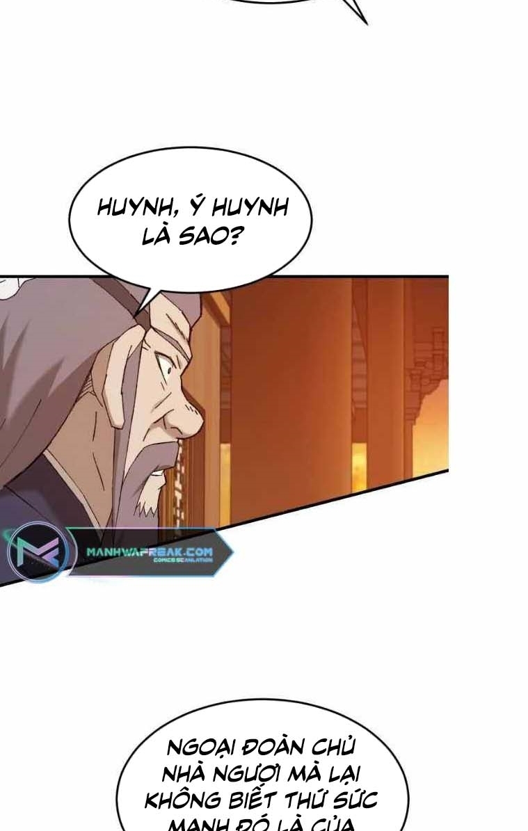 Đại Cao Thủ Chapter 46 - 9