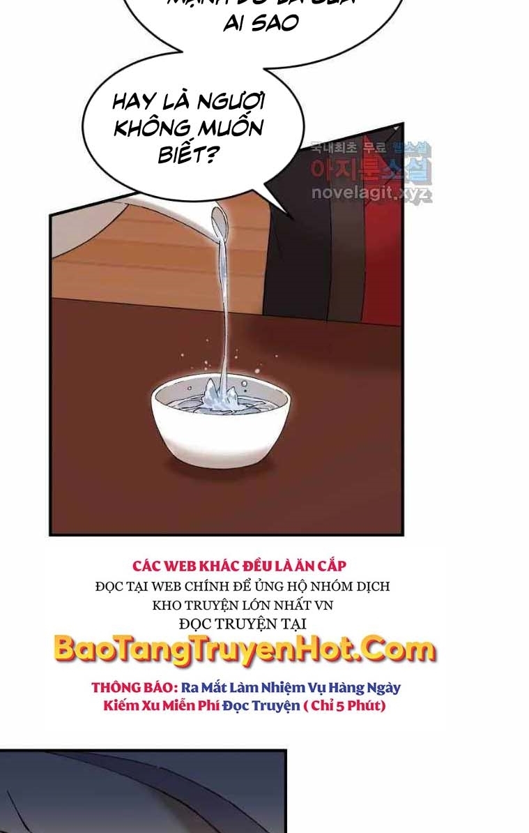 Đại Cao Thủ Chapter 46 - 10