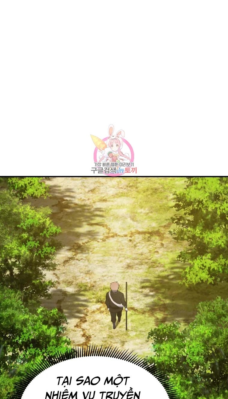 Đại Cao Thủ Chapter 47 - 1