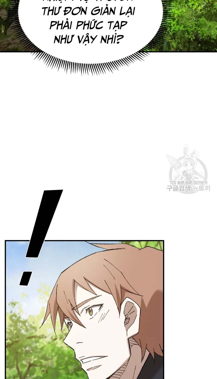 Đại Cao Thủ Chapter 47 - 2