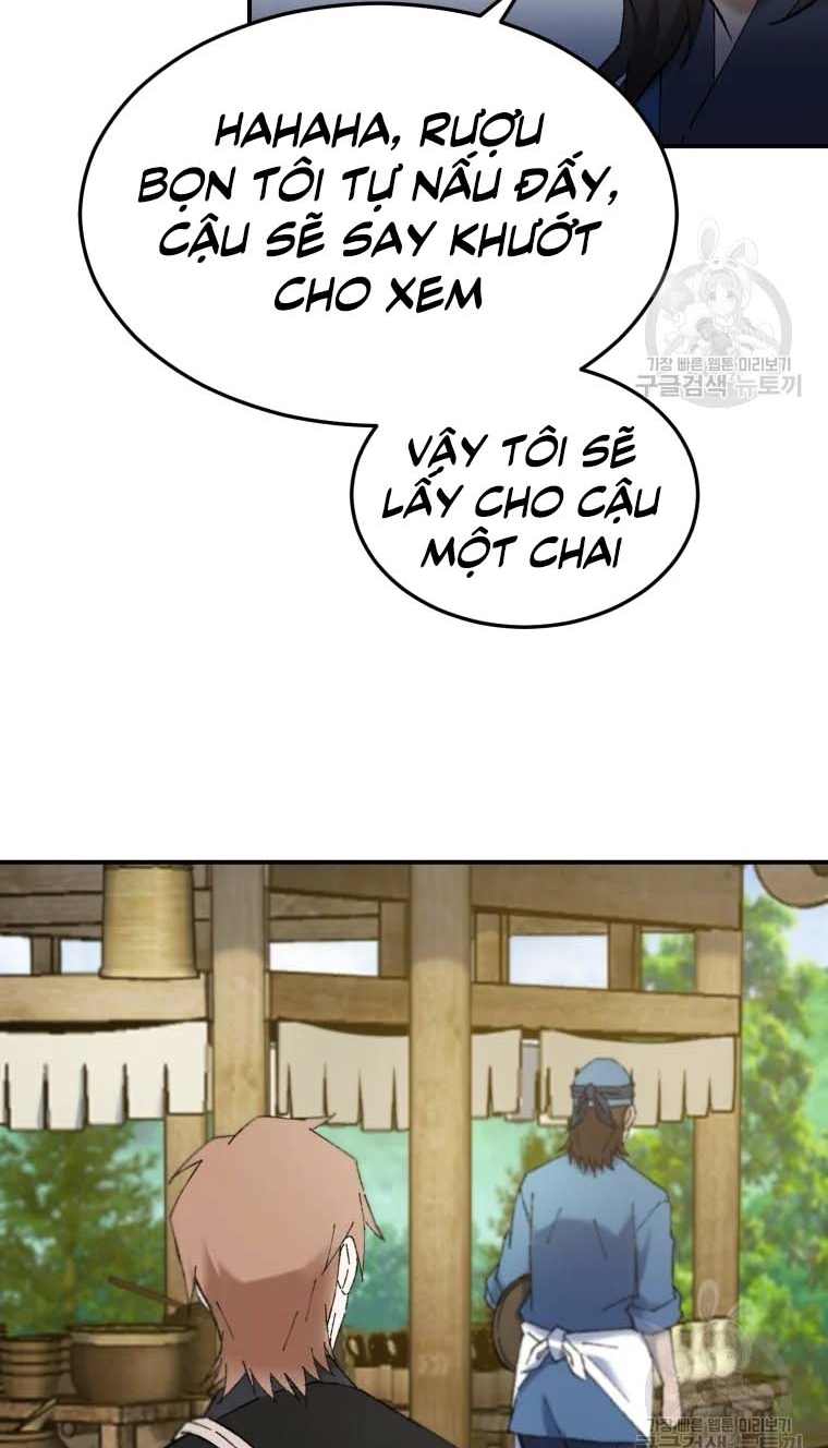 Đại Cao Thủ Chapter 47 - 12