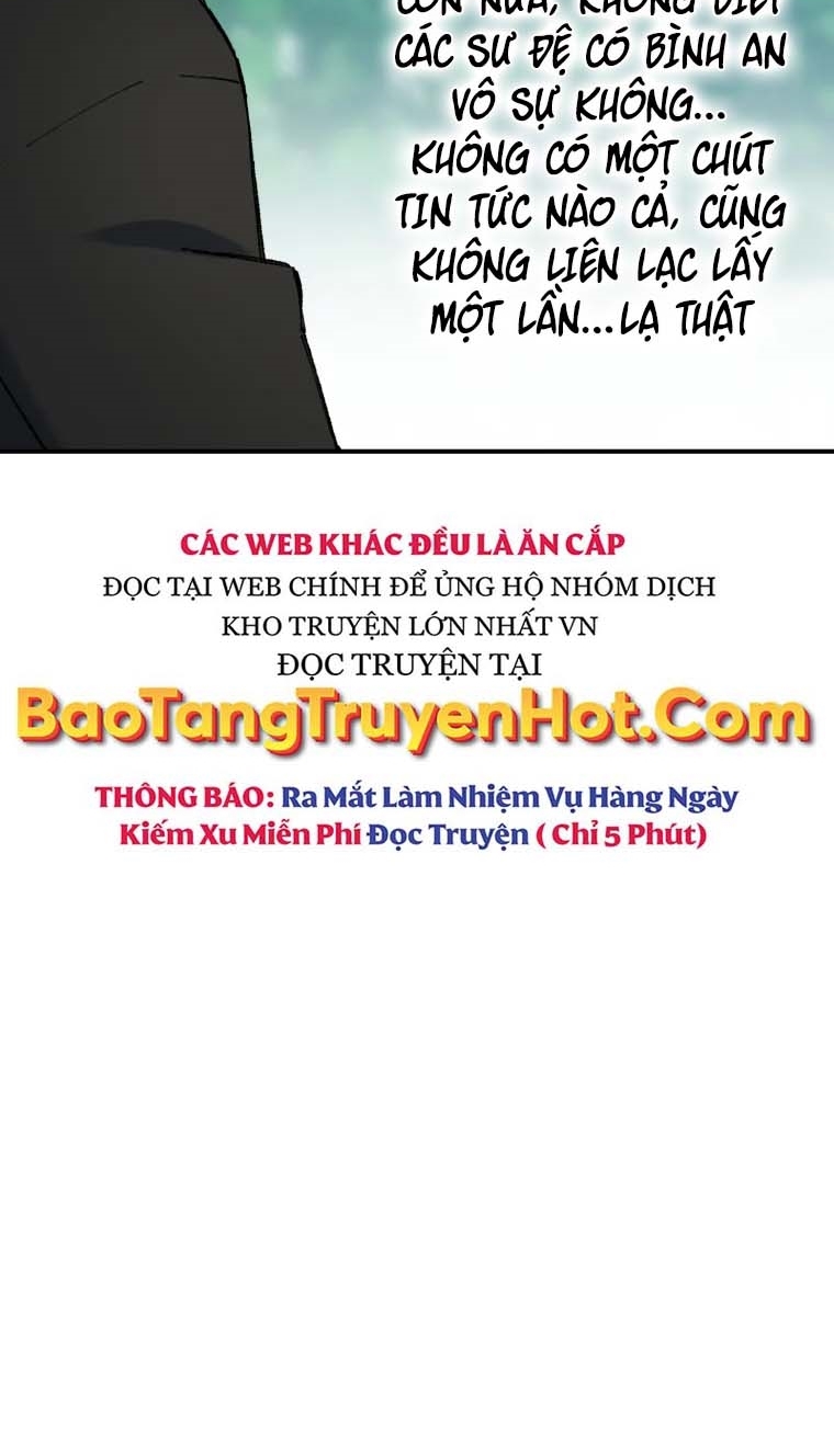 Đại Cao Thủ Chapter 47 - 14