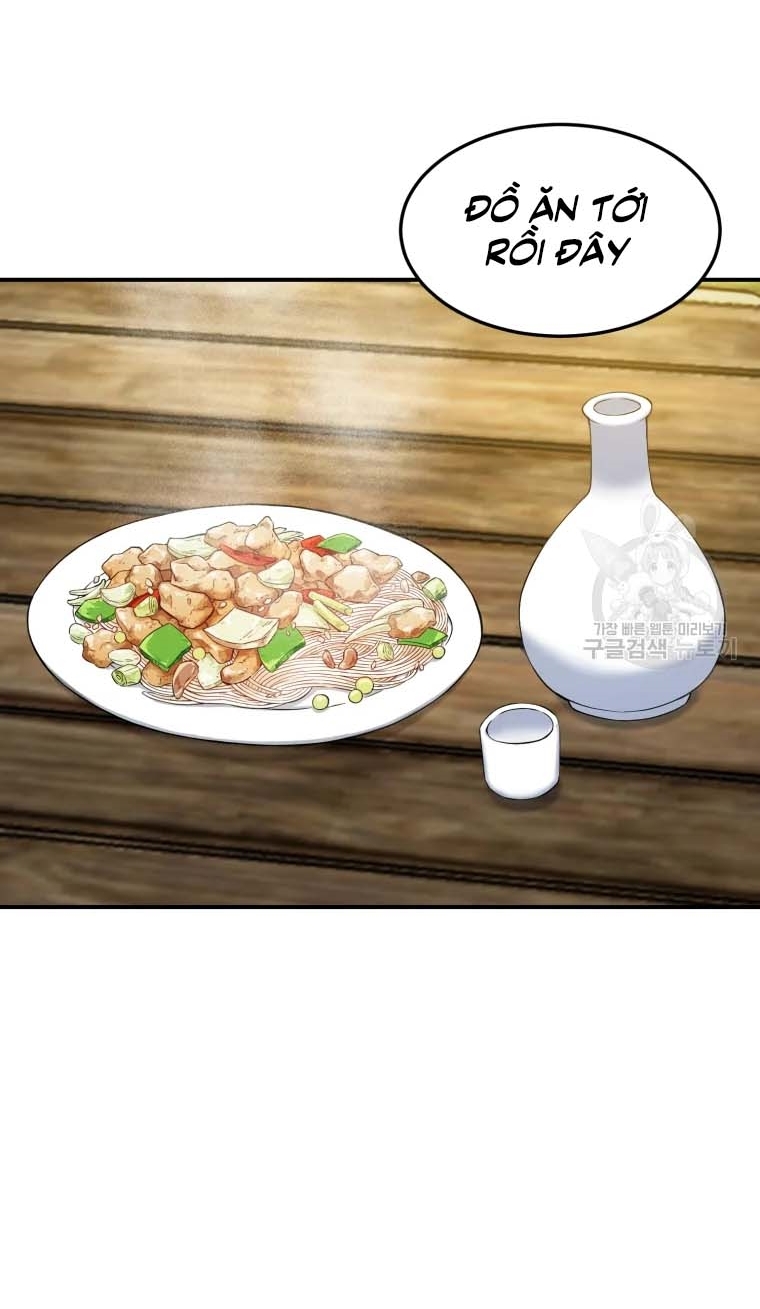 Đại Cao Thủ Chapter 47 - 17