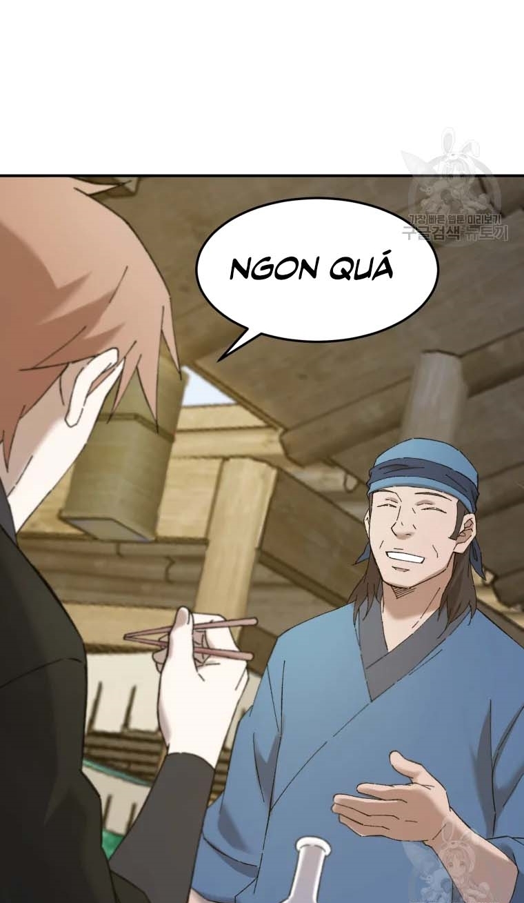 Đại Cao Thủ Chapter 47 - 18