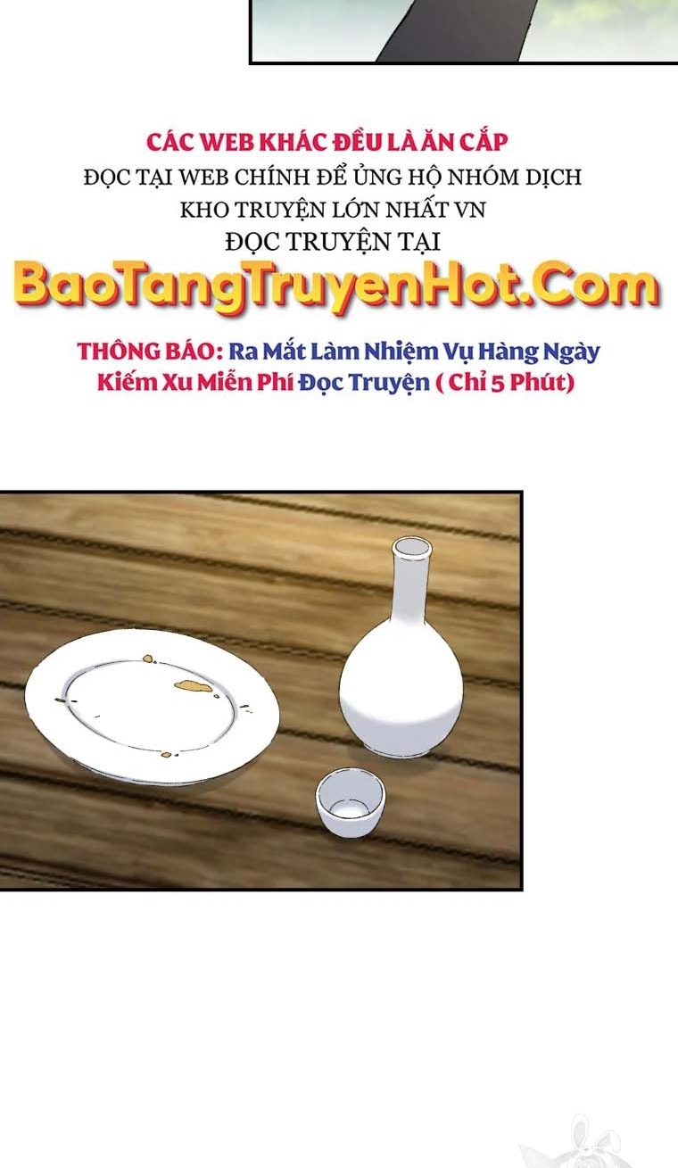 Đại Cao Thủ Chapter 47 - 21