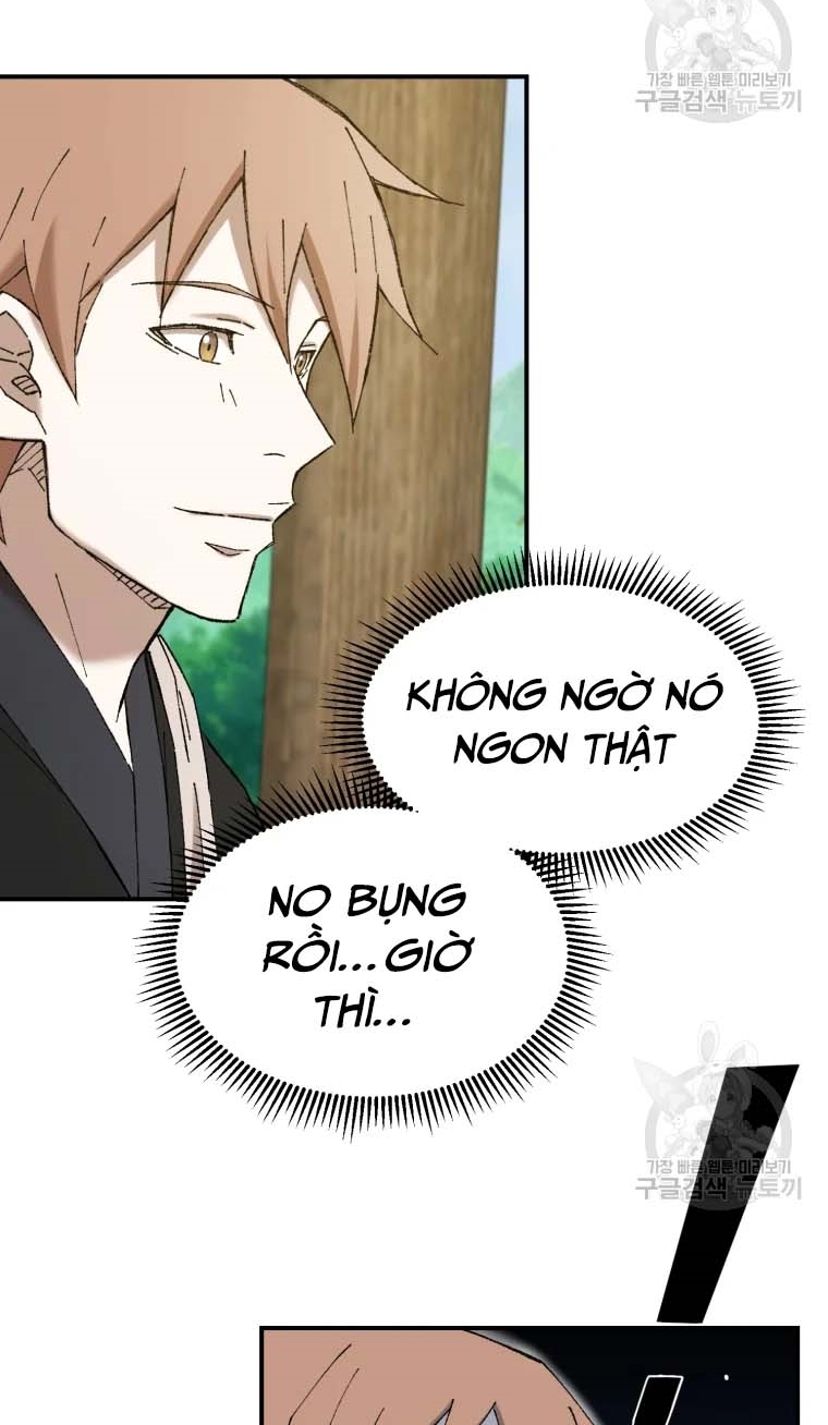 Đại Cao Thủ Chapter 47 - 22