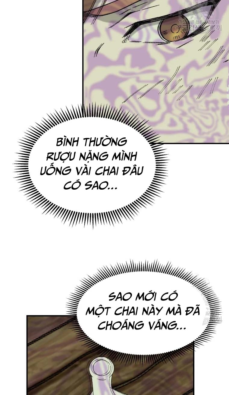 Đại Cao Thủ Chapter 47 - 25