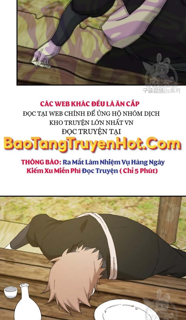 Đại Cao Thủ Chapter 47 - 27