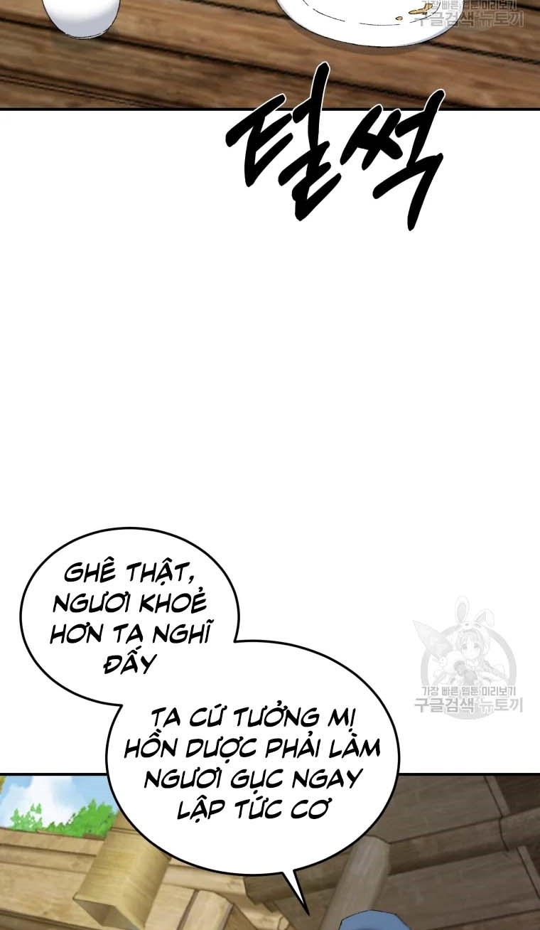 Đại Cao Thủ Chapter 47 - 28