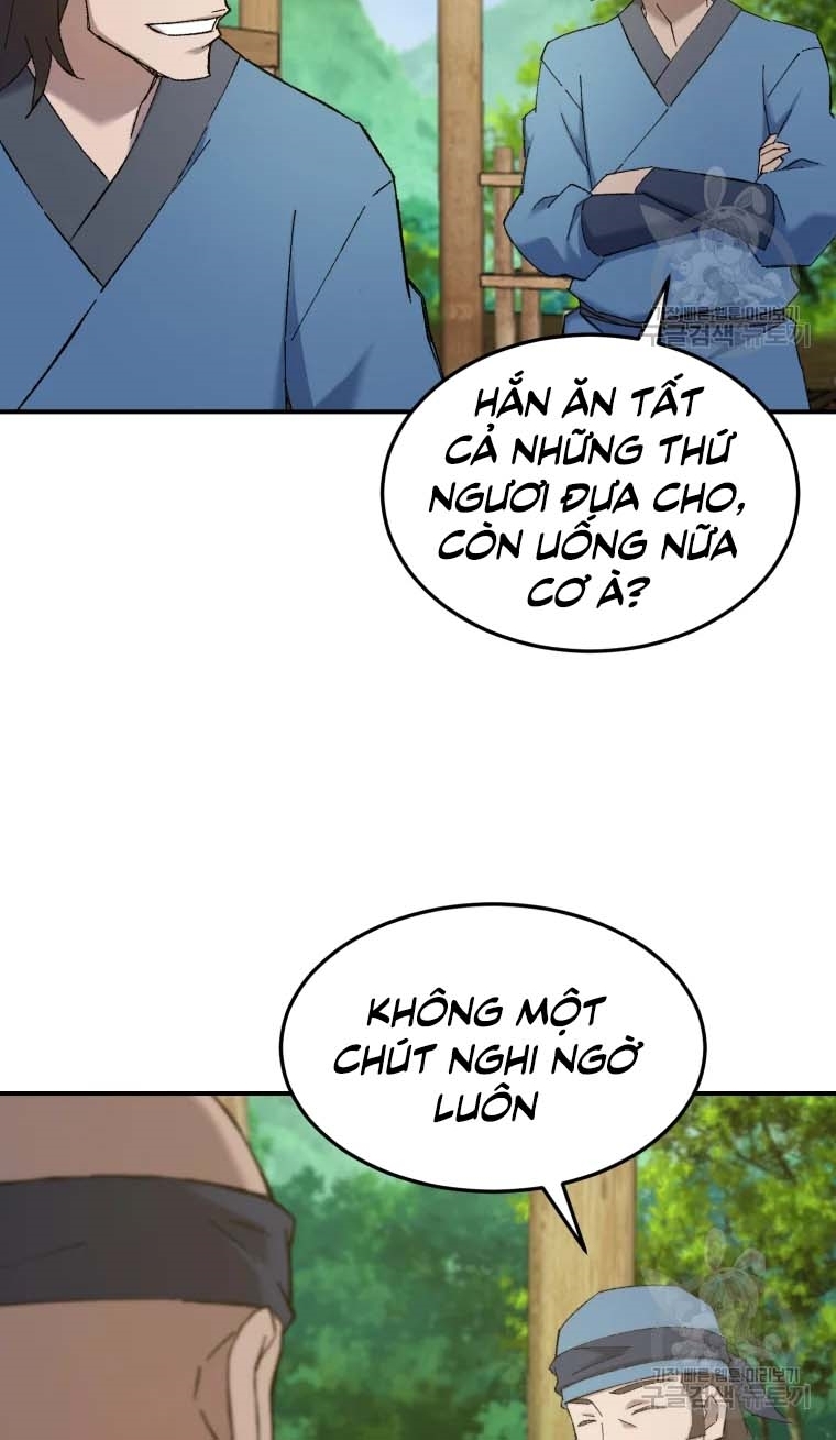 Đại Cao Thủ Chapter 47 - 30
